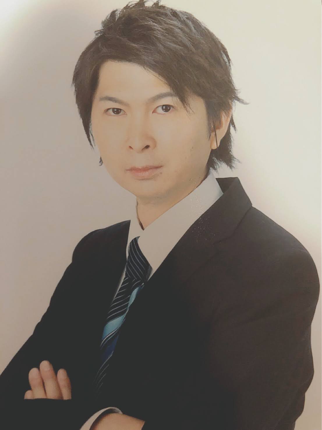 醍醐たくや 村雨カミト はる社長 三名がプレジェンターとして活動準備中 Youtube動画広告の制作 運用のプレジェント 醍醐たくや 村雨カミト はる社長 三名がプレジェンターとして活動準備中 Youtube動画広告の制作 運用のプレジェント